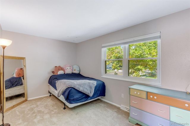 6124 W 84th Way, Arvada, CO 80003