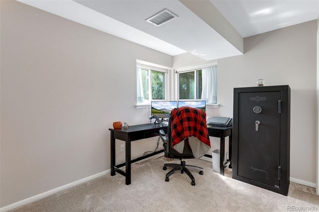 6124 W 84th Way, Arvada, CO 80003
