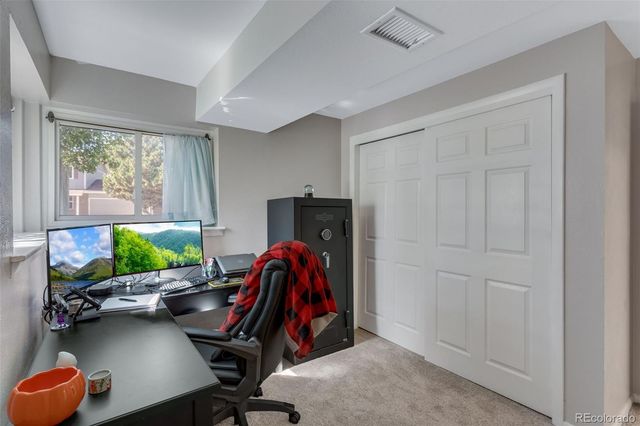 6124 W 84th Way, Arvada, CO 80003