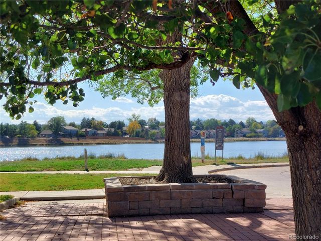 6124 W 84th Way, Arvada, CO 80003