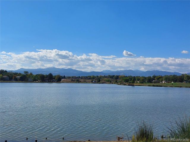 6124 W 84th Way, Arvada, CO 80003