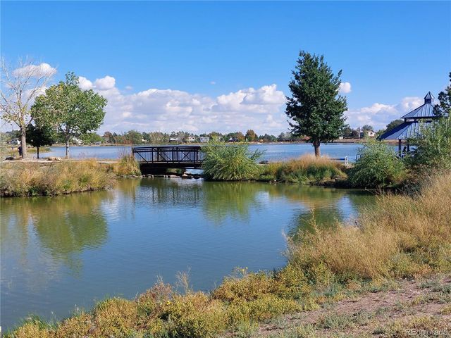 6124 W 84th Way, Arvada, CO 80003