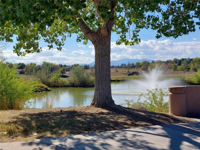 6124 W 84th Way, Arvada, CO 80003