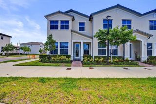 24280 SW 128th Ave, Homestead, FL 33032