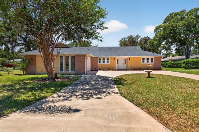 716 GREEN RD, New Smyrna Beach, FL 32168