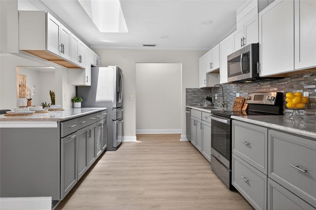 716 GREEN RD, New Smyrna Beach, FL 32168