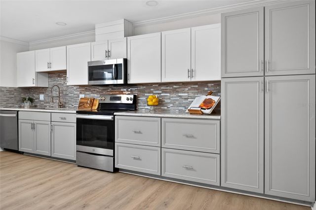 716 GREEN RD, New Smyrna Beach, FL 32168