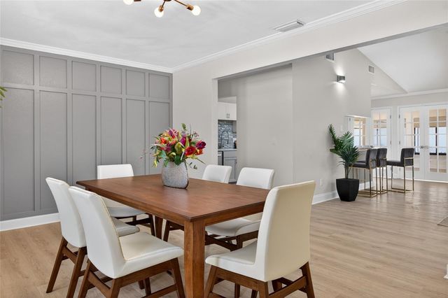 716 GREEN RD, New Smyrna Beach, FL 32168