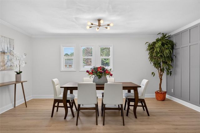 716 GREEN RD, New Smyrna Beach, FL 32168