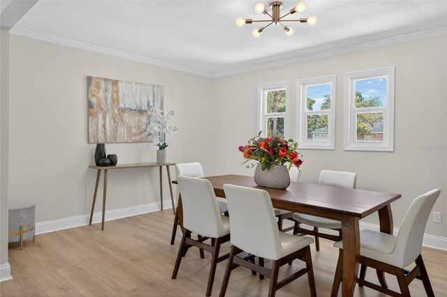 716 GREEN RD, New Smyrna Beach, FL 32168