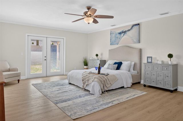 716 GREEN RD, New Smyrna Beach, FL 32168