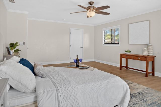 716 GREEN RD, New Smyrna Beach, FL 32168