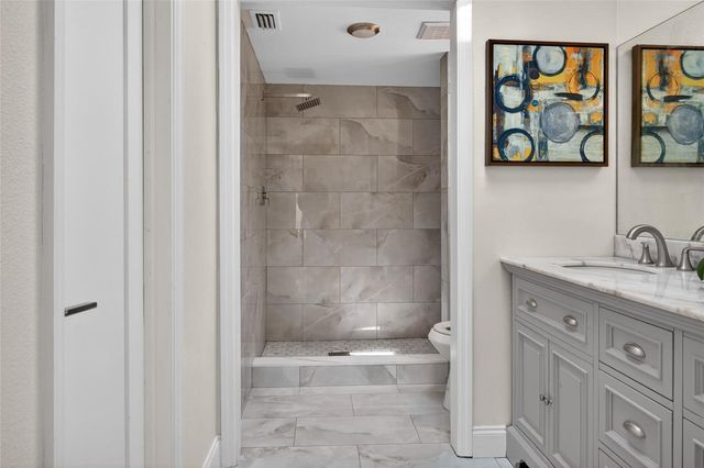 716 GREEN RD, New Smyrna Beach, FL 32168