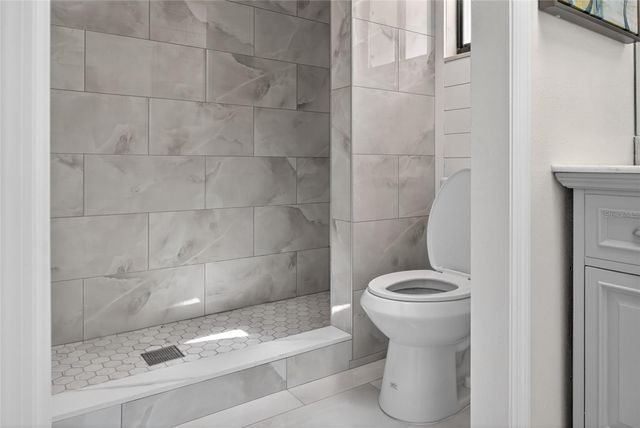 716 GREEN RD, New Smyrna Beach, FL 32168