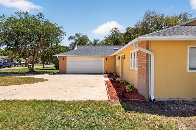 716 GREEN RD, New Smyrna Beach, FL 32168