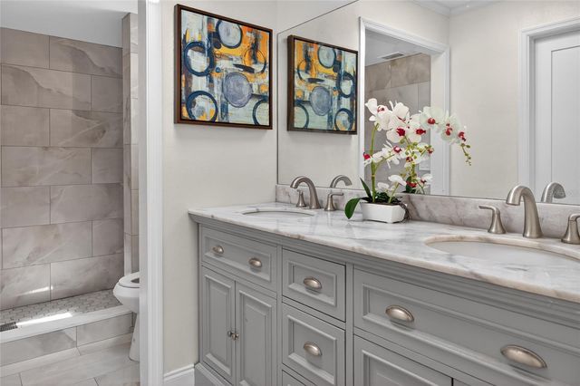 716 GREEN RD, New Smyrna Beach, FL 32168