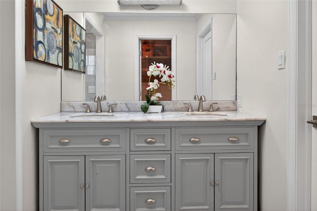 716 GREEN RD, New Smyrna Beach, FL 32168