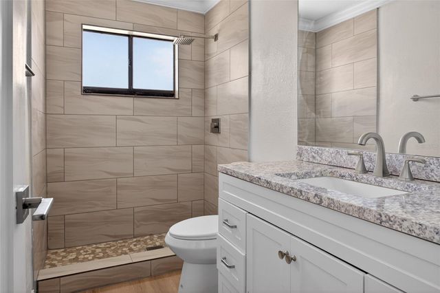 716 GREEN RD, New Smyrna Beach, FL 32168