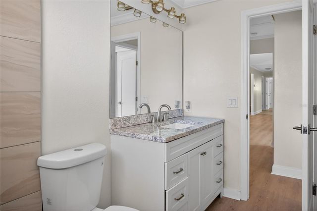 716 GREEN RD, New Smyrna Beach, FL 32168