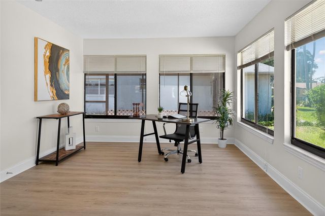 716 GREEN RD, New Smyrna Beach, FL 32168