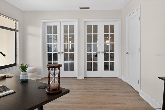 716 GREEN RD, New Smyrna Beach, FL 32168