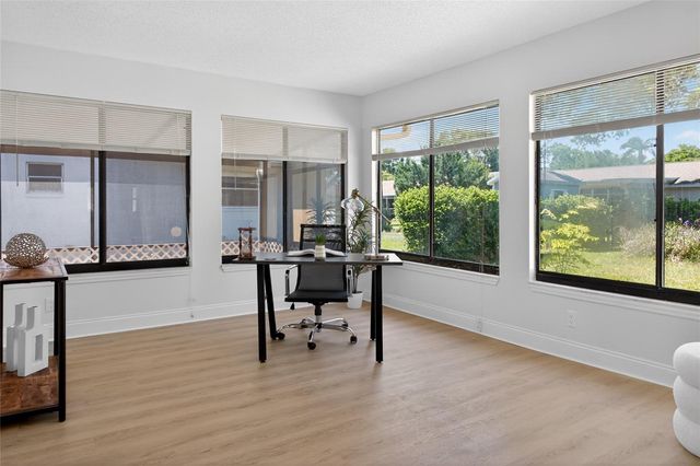 716 GREEN RD, New Smyrna Beach, FL 32168