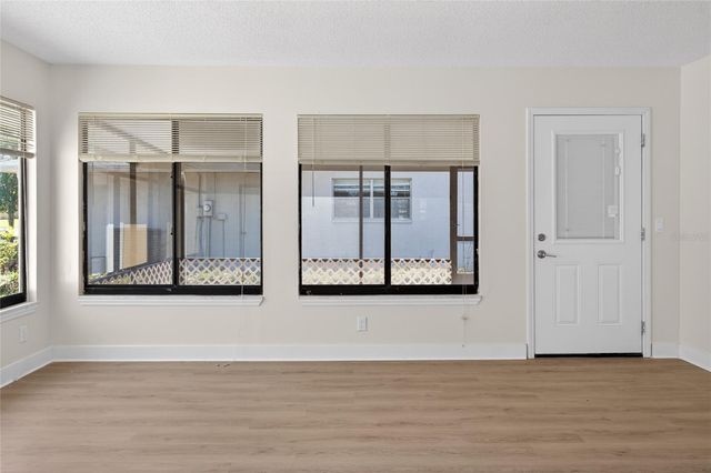 716 GREEN RD, New Smyrna Beach, FL 32168