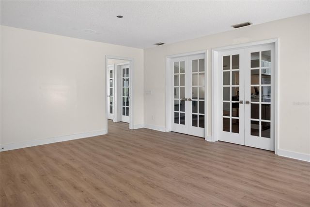 716 GREEN RD, New Smyrna Beach, FL 32168