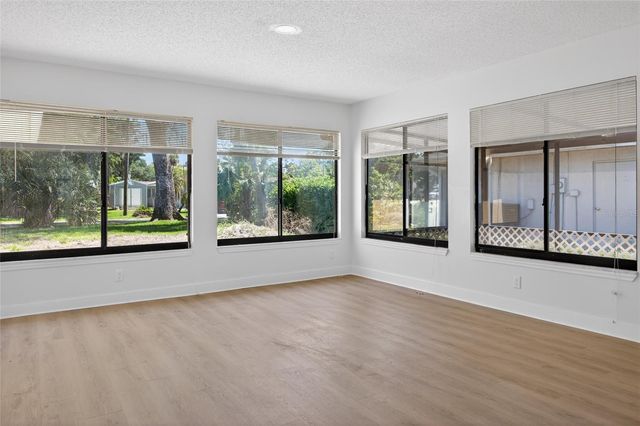 716 GREEN RD, New Smyrna Beach, FL 32168