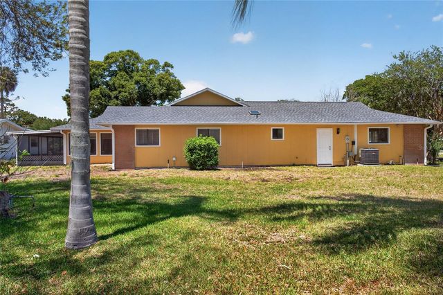 716 GREEN RD, New Smyrna Beach, FL 32168