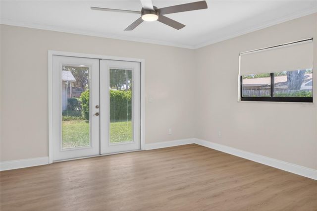 716 GREEN RD, New Smyrna Beach, FL 32168