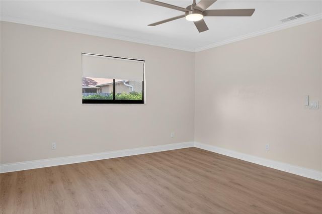 716 GREEN RD, New Smyrna Beach, FL 32168