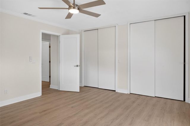 716 GREEN RD, New Smyrna Beach, FL 32168