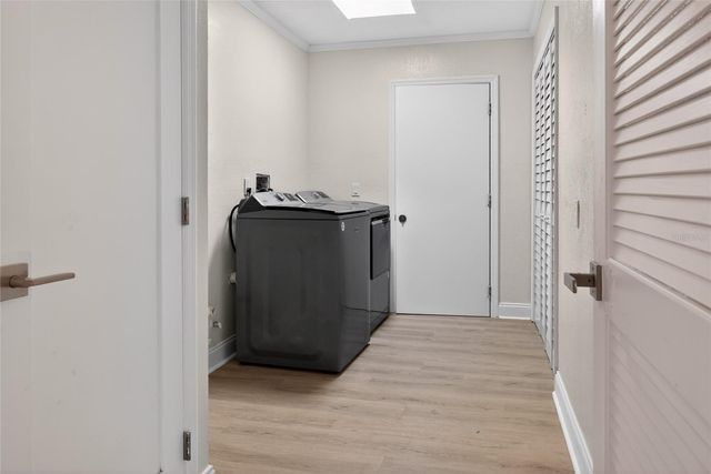 716 GREEN RD, New Smyrna Beach, FL 32168