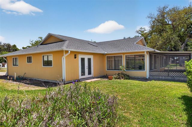 716 GREEN RD, New Smyrna Beach, FL 32168