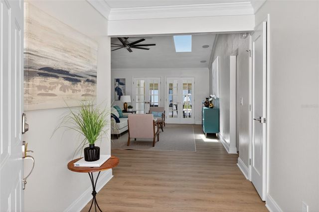 716 GREEN RD, New Smyrna Beach, FL 32168