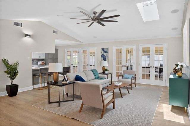 716 GREEN RD, New Smyrna Beach, FL 32168