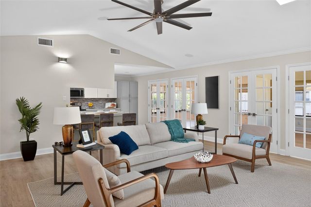 716 GREEN RD, New Smyrna Beach, FL 32168