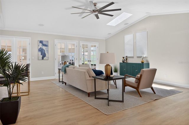 716 GREEN RD, New Smyrna Beach, FL 32168