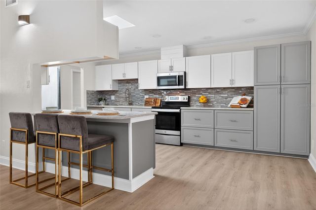 716 GREEN RD, New Smyrna Beach, FL 32168