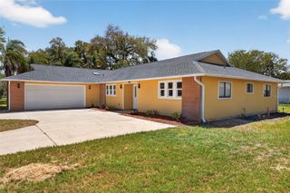 716 GREEN RD, New Smyrna Beach, FL 32168