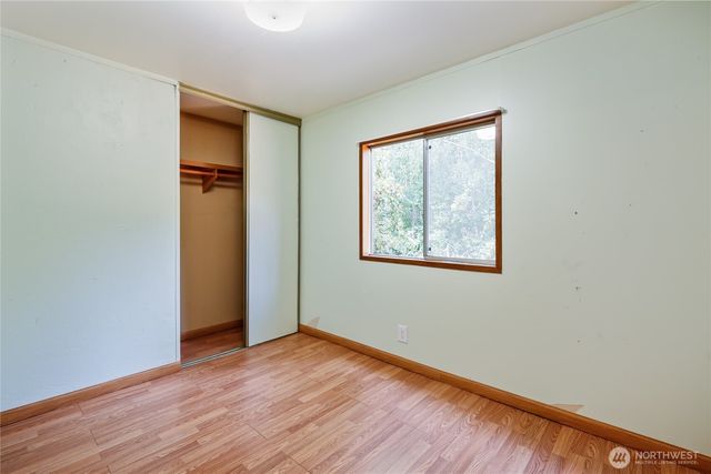 80 E Skookum Drive, Shelton, WA 98584