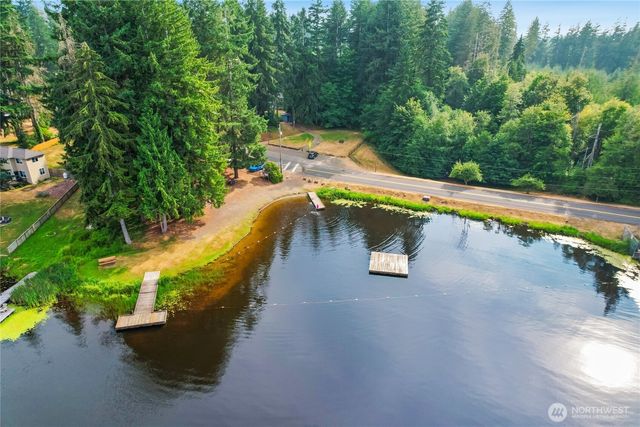 80 E Skookum Drive, Shelton, WA 98584
