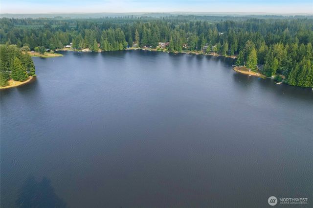 80 E Skookum Drive, Shelton, WA 98584