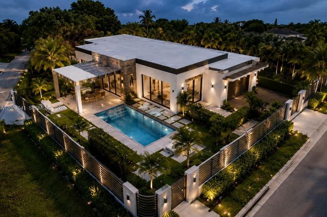 14920 NW 12th Avenue, Miami, FL 33168