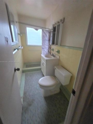 14920 NW 12th Avenue, Miami, FL 33168