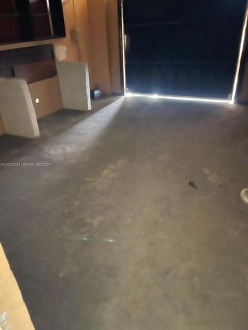 14920 NW 12th Avenue, Miami, FL 33168
