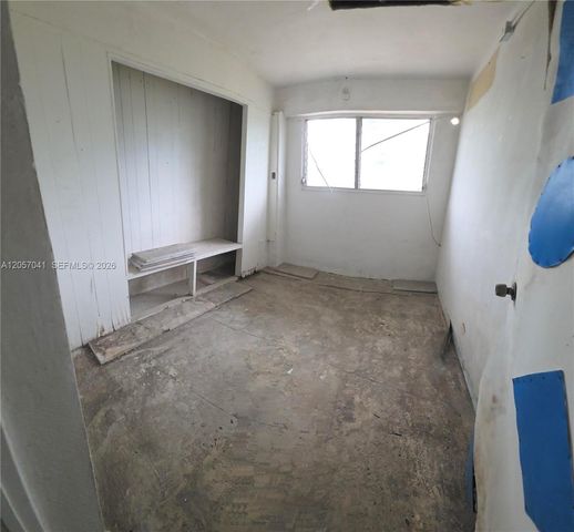 14920 NW 12th Avenue, Miami, FL 33168