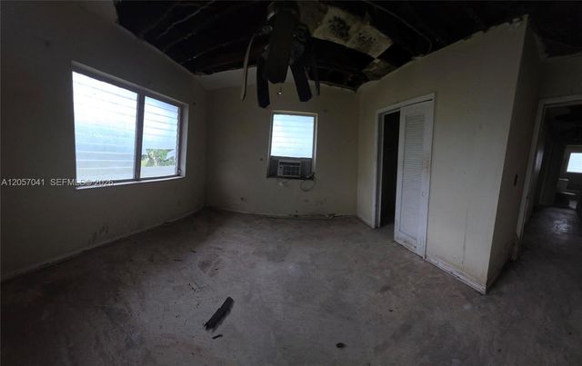 14920 NW 12th Avenue, Miami, FL 33168