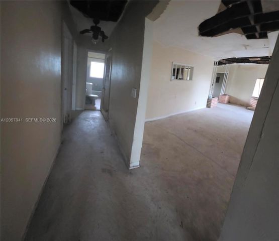 14920 NW 12th Avenue, Miami, FL 33168